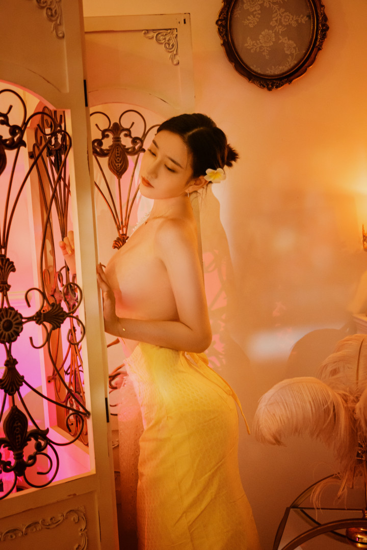 P1032956-编辑 (2).jpg